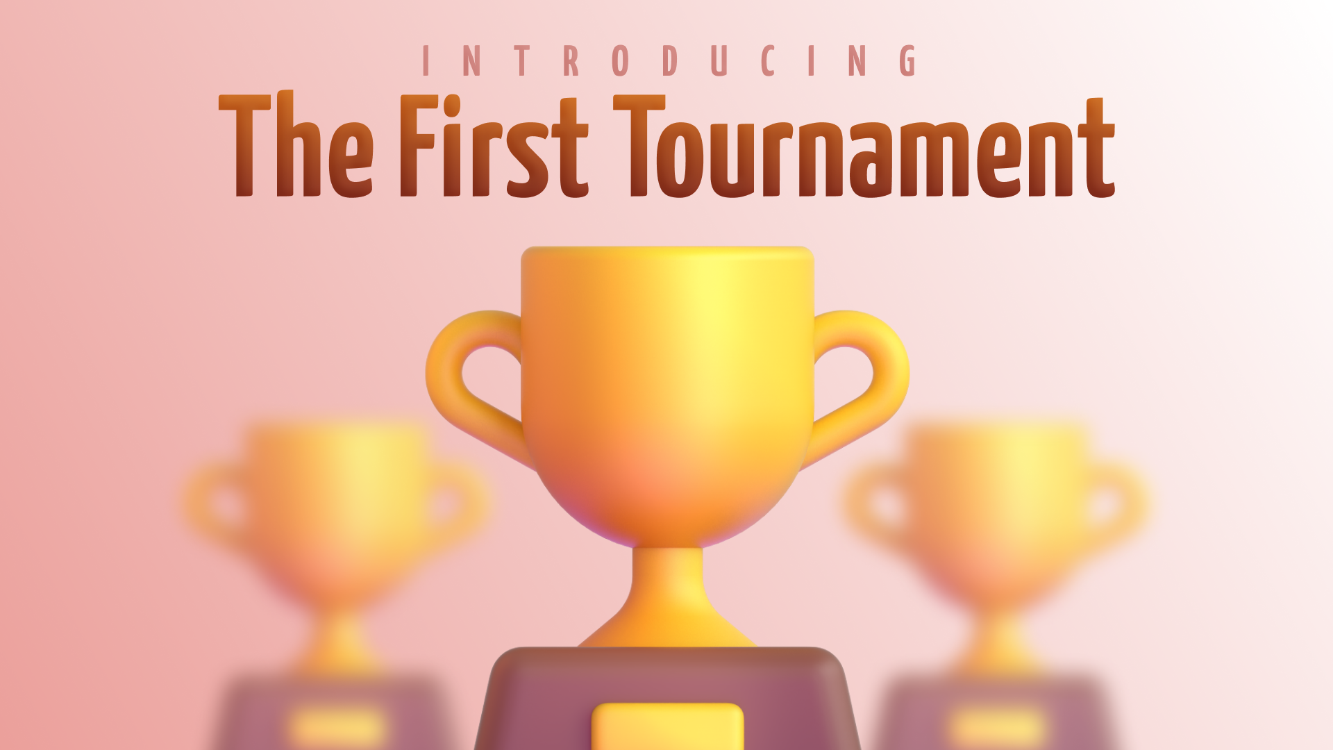 The First Richup Tournament - Results Are Here!