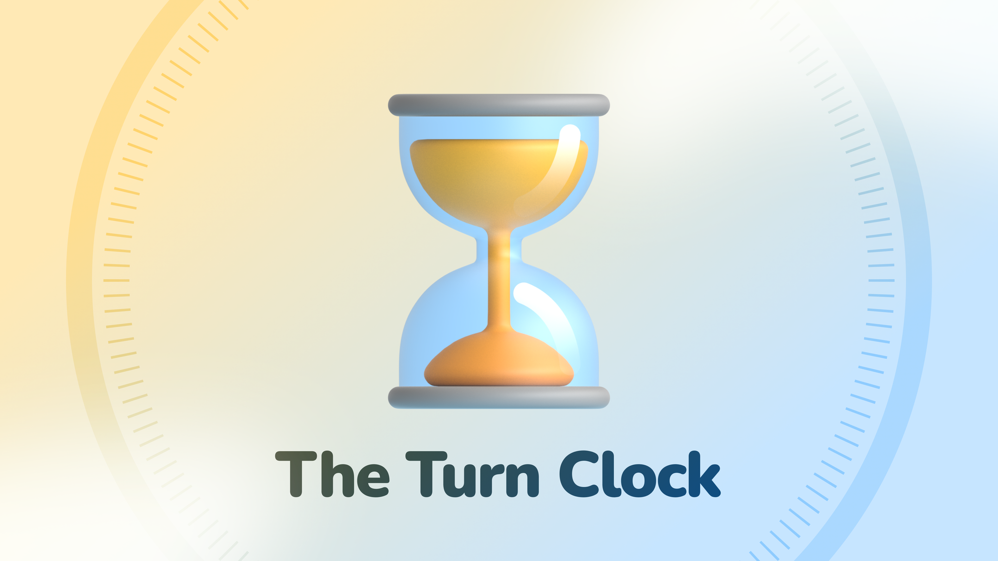 Richup v1.17: The Turn Clock!